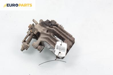 Спирачен апарат за Seat Ibiza IV Hatchback (02.2002 - 11.2009), позиция: задна, дясна