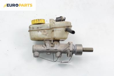 Спирачна помпа за Seat Ibiza IV Hatchback (02.2002 - 11.2009)
