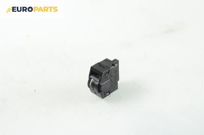 Бутон реглаж светлини за Audi A6 Sedan C5 (01.1997 - 01.2005)