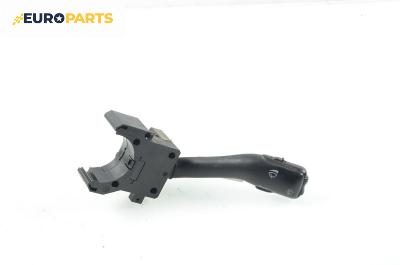 Лостче за чистачки за Audi A6 Sedan C5 (01.1997 - 01.2005)