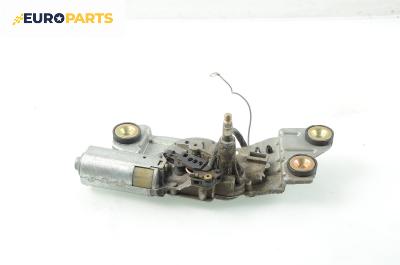Ел. мотор за чистачките за Ford Focus I Estate (02.1999 - 12.2007), комби, позиция: задна