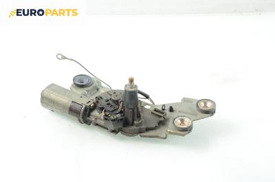 Ел. мотор за чистачките за Ford Focus I Estate (02.1999 - 12.2007), комби, позиция: задна