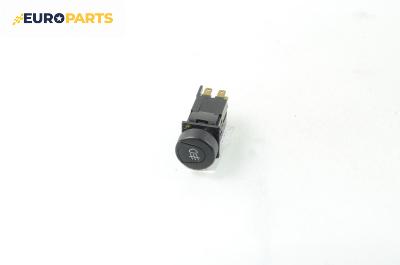 Бутон светлини мъгла  за Peugeot 306 Hatchback (01.1993 - 10.2003)