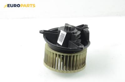 Вентилатор парно за Peugeot 306 Hatchback (01.1993 - 10.2003)