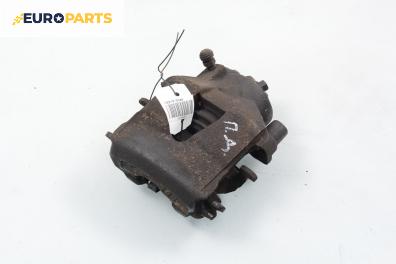 Спирачен апарат за Seat Ibiza IV Hatchback (02.2002 - 11.2009), позиция: предна, дясна