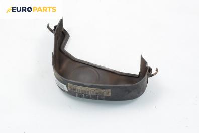 Капак ангренажен ремък за Seat Ibiza IV Hatchback (02.2002 - 11.2009) 1.4 16V, 100 к.с.