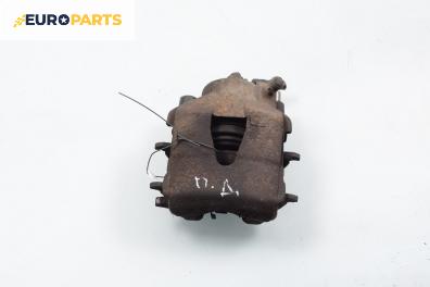 Спирачен апарат за Seat Ibiza IV Hatchback (02.2002 - 11.2009), позиция: предна, дясна