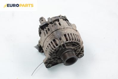 Алтернатор / генератор за Seat Ibiza IV Hatchback (02.2002 - 11.2009) 1.4 16V, 100 к.с.