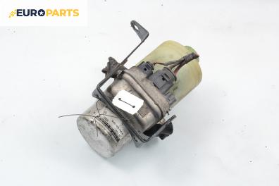 Хидравлична помпа за Seat Ibiza IV Hatchback (02.2002 - 11.2009), № TRW 6Q0 423 156 S