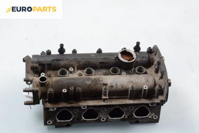 Глава за Seat Ibiza IV Hatchback (02.2002 - 11.2009) 1.4 16V, 100 к.с.