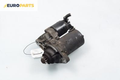 Стартер за Seat Ibiza IV Hatchback (02.2002 - 11.2009) 1.4 16V, 100 к.с.