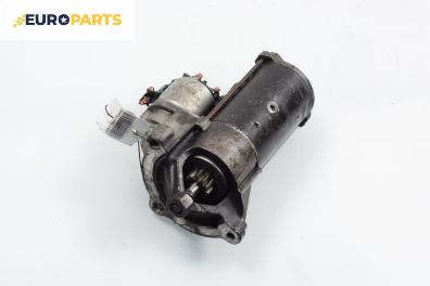 Стартер за Citroen Xsara Picasso (09.1999 - 06.2012) 2.0 HDi, 90 к.с.