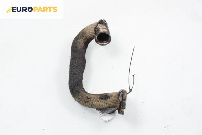 EGR тръба за Ford Focus I Estate (02.1999 - 12.2007) 1.8 TDCi, 115 к.с.