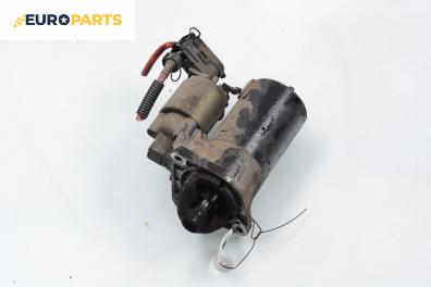 Стартер за Fiat Stilo Hatchback (10.2001 - 11.2010) 1.6 16V (192_XB1A), 103 к.с.