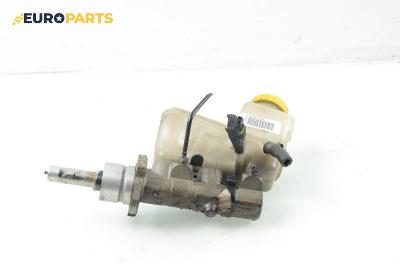 Спирачна помпа за Fiat Stilo Hatchback (10.2001 - 11.2010)