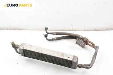 Маслен радиатор за Renault Espace IV Minivan (11.2002 - 02.2015) 3.0 dCi (JK0J, JK0V), 177 к.с.