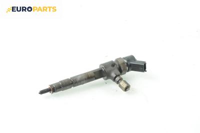 Дюза дизел за Lancia Lybra Station Wagon (07.1999 - 10.2005) 2.4 JTD (839BXE1A), 135 к.с., № Bosch 0 445 110 002
