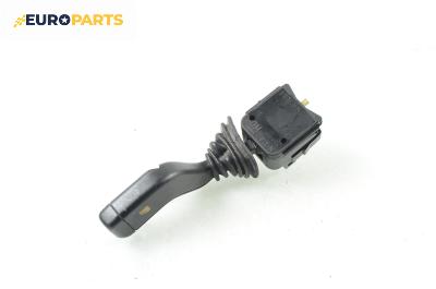 Лостче за светлини за Opel Astra G Hatchback (02.1998 - 12.2009)