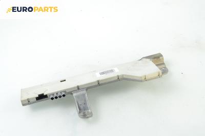 Усилвател антена за Mercedes-Benz E-Class Sedan (W211) (03.2002 - 03.2009)