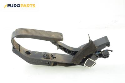 Потенциометър газ  за Mercedes-Benz E-Class Sedan (W211) (03.2002 - 03.2009), № A 211 300 08 04