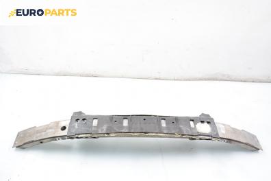Основа броня за Mercedes-Benz E-Class Sedan (W211) (03.2002 - 03.2009), седан, позиция: предна