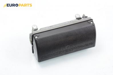 Airbag за Mercedes-Benz E-Class Sedan (W211) (03.2002 - 03.2009), 4+1 вр., седан, позиция: предна