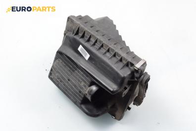 Филтърна кутия за Opel Astra G Hatchback (02.1998 - 12.2009) 1.4 16V