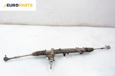 Хидравлична рейка за Opel Astra G Hatchback (02.1998 - 12.2009), хечбек