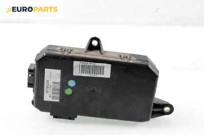 Модул врата за Fiat Stilo Hatchback (10.2001 - 11.2010), № 46784224
