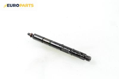 Дюза дизел за Audi A6 Sedan C5 (01.1997 - 01.2005) 2.5 TDI, 150 к.с.