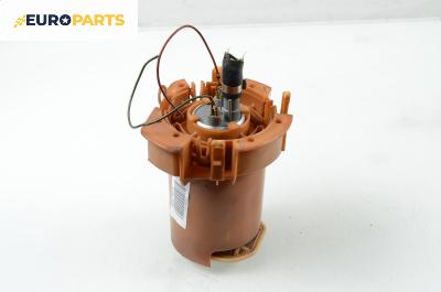 Бензинова помпа за Opel Astra G Hatchback (02.1998 - 12.2009) 1.4 16V, 90 к.с.