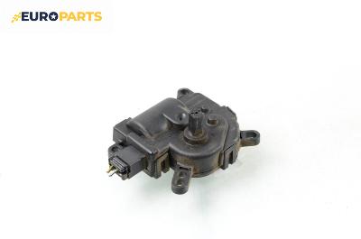 Моторче клапа парно за Ford Focus II Hatchback (07.2004 - 09.2012) 1.6, 100 к.с.