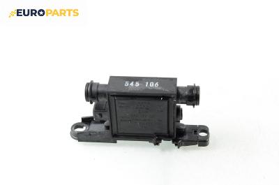 Модул централно заключване за Audi A4 Sedan B5 (11.1994 - 09.2001), № 4A0 959 981