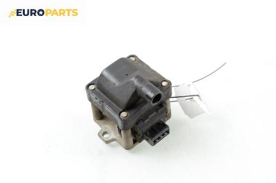 Запалителна бобина за Volkswagen Polo Hatchback II (10.1994 - 10.1999) 55 1.4, 55 к.с.