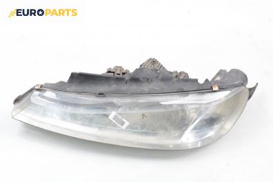 Фар за Peugeot 406 Break (10.1996 - 10.2004), комби, позиция: лява