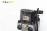 Помпа ABS за Lancia Phedra Minivan (09.2002 - 11.2010), № Bosch 0 265 950 075