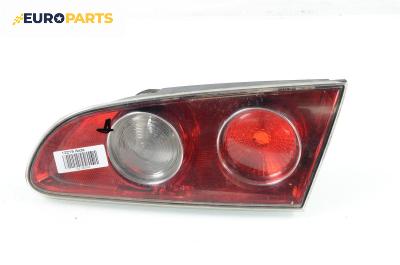 Вътрешен стоп за Seat Ibiza IV Hatchback (02.2002 - 11.2009), хечбек, позиция: дясна