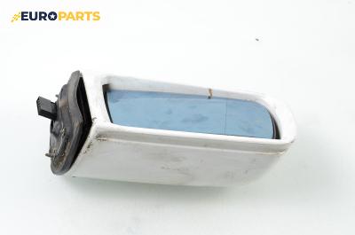 Огледало за Mercedes-Benz C-Class Sedan (W202) (03.1993 - 05.2000), 4+1 вр., седан, позиция: дясна