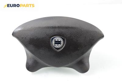 Airbag за Lancia Phedra Minivan (09.2002 - 11.2010), 4+1 вр., миниван, позиция: предна