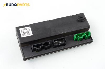 Модул врата за Lancia Phedra Minivan (09.2002 - 11.2010), № Texton 1488780080