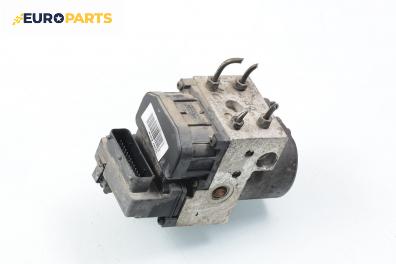 Помпа ABS за Opel Astra G Estate (02.1998 - 12.2009), № Bosch 0 273 004 209