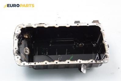 Картер за Citroen Xsara Picasso (09.1999 - 06.2012) 2.0 HDi, 90 к.с.