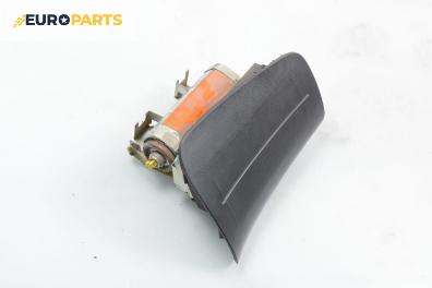 Airbag за Nissan Almera II Hatchback (01.2000 - 12.2006), 2+1 вр., хечбек, позиция: предна
