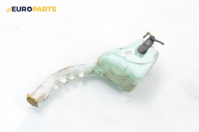 Казанче за чистачки за Mazda 2 Hatchback I (02.2003 - 06.2007)