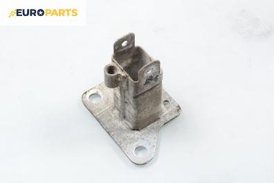 Буфер предна броня за Renault Megane II Hatchback (07.2001 - 10.2012), хечбек, позиция: предна, дясна