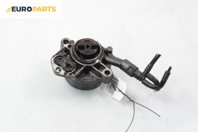 Вакуум помпа за Lancia Phedra Minivan (09.2002 - 11.2010) 2.2 JTD (179AXC1A), 128 к.с.