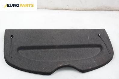 Кора багажник за Renault Megane II Hatchback (07.2001 - 10.2012), хечбек
