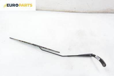 Рамо на чистачка за Renault Megane II Hatchback (07.2001 - 10.2012), позиция: дясна