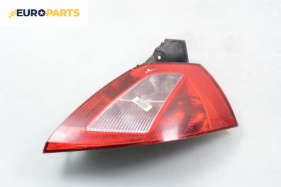 Стоп за Renault Megane II Hatchback (07.2001 - 10.2012), хечбек, позиция: дясна