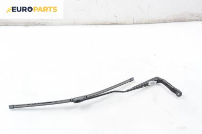 Рамо на чистачка за Peugeot 206 Hatchback (08.1998 - 12.2012), позиция: лява